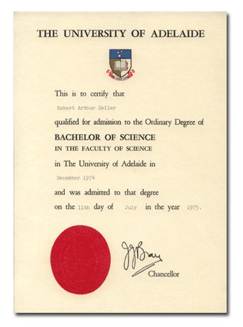 adelaide_degree.jpg