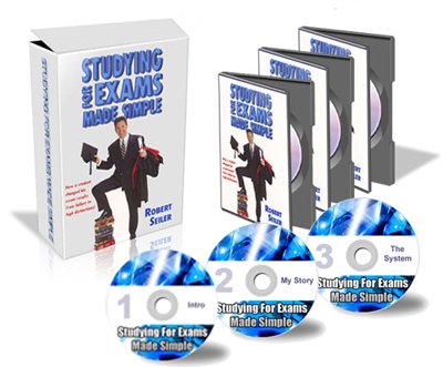 How To Study For Exams Audiobook