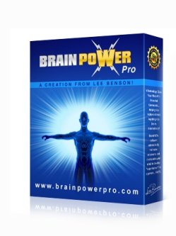 brain_power_pro.jpg