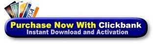 Order from ClickBank