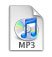 mp3-icon.jpg