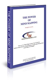 The Power Of Mind Mapping