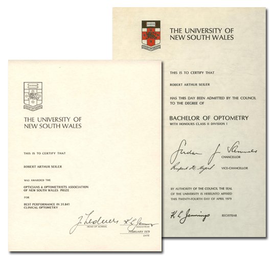 prize_degree.jpg