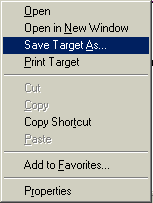 savetargetas.gif