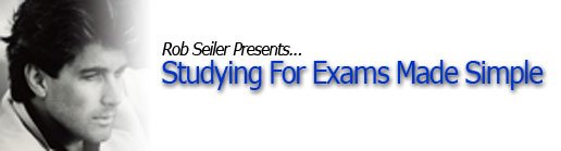 high school study skills